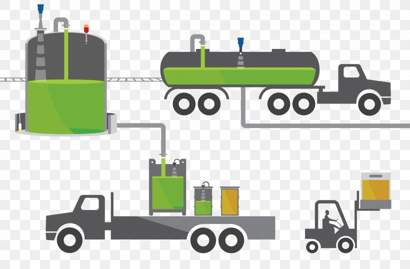 Liquid Level Sensor Industry Solid Tank Truck, PNG, 3054x2006px, Liquid, Area, Brand, Bulk Cargo, Chemical Industry Download Free