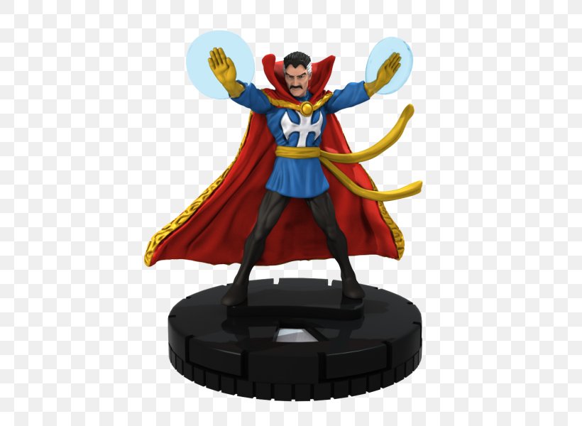 Loki HeroClix Doctor Strange San Diego Comic-Con WizKids, PNG, 600x600px, Loki, Action Figure, Action Toy Figures, Character, Cyttorak Download Free