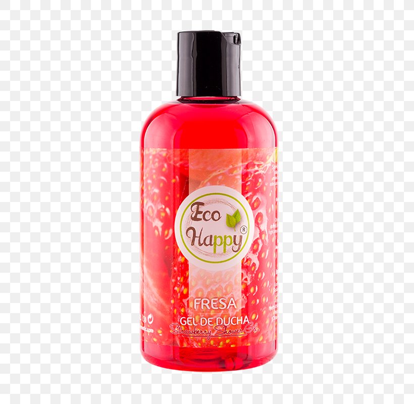 Lotion Product Fruit Shower Gel LiquidM, PNG, 800x800px, Lotion, Body Wash, Fruit, Liquid, Liquidm Download Free