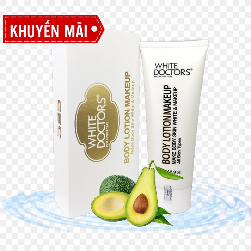 Lotion Sunscreen Skin Whitening Chemical Substance, PNG, 900x900px, Lotion, Avocado Oil, Carrier Oil, Chemical Free, Chemical Substance Download Free