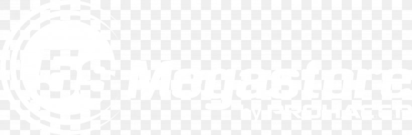 Lyft Manly Warringah Sea Eagles United States Logo Newcastle Knights, PNG, 3082x1015px, Lyft, Company, Industry, Logo, Manly Warringah Sea Eagles Download Free