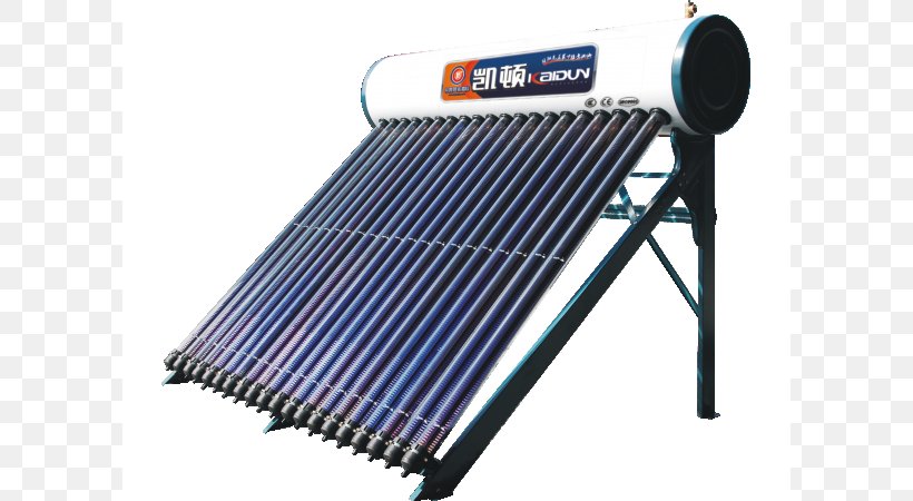 Machine Solar Energy, PNG, 600x450px, Machine, Energy, Solar Energy Download Free