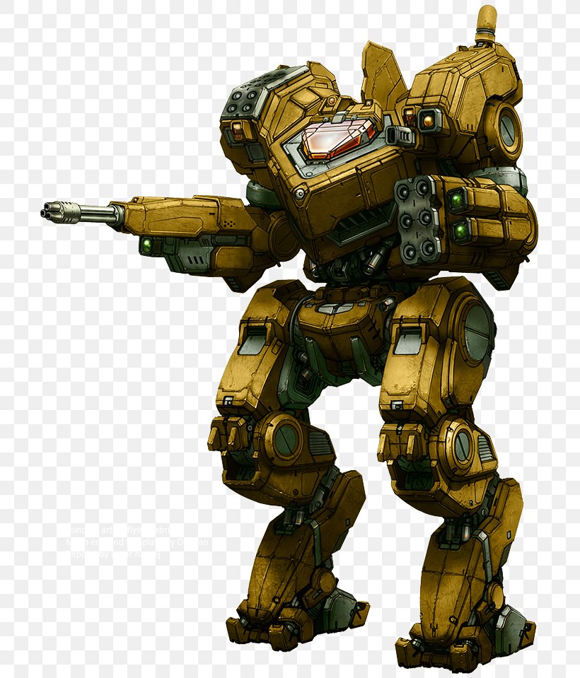 MechWarrior Online MechWarrior 4: Vengeance MechWarrior Tactics MechWarrior 3 BattleTech, PNG, 719x959px, Mechwarrior Online, Action Figure, Art, Battlemech, Battletech Download Free