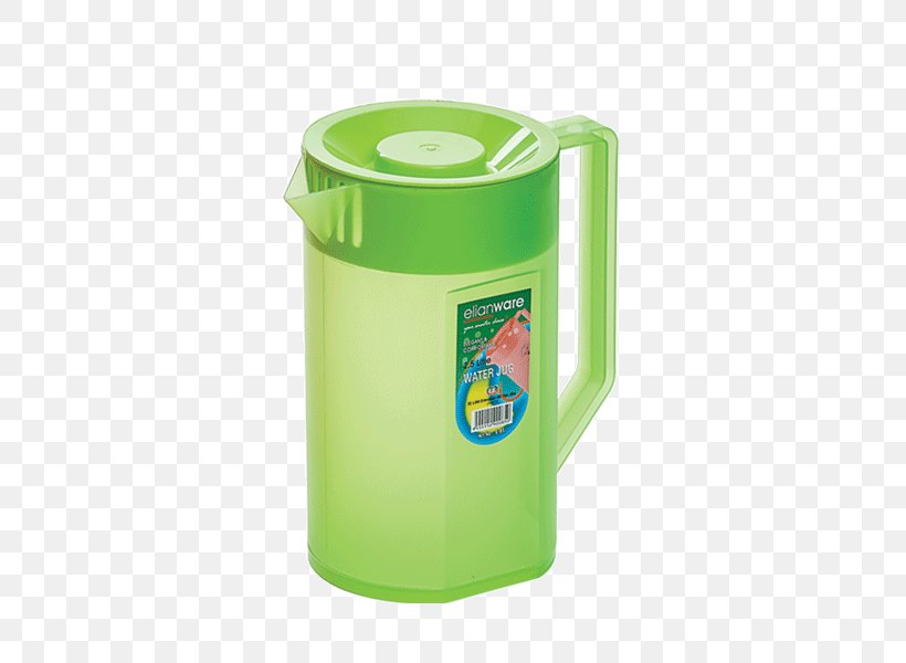 Mug Plastic Green, PNG, 600x600px, Mug, Cup, Drinkware, Green, Lid Download Free