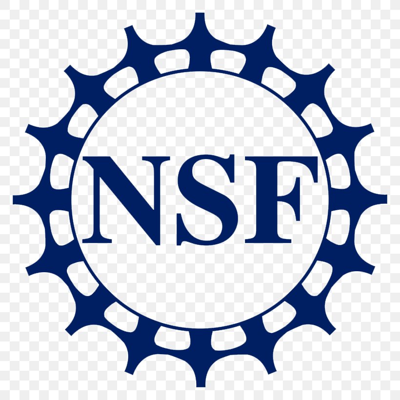 National Science Foundation Small Business Innovation Research Grant, PNG, 820x820px, National Science Foundation, Area, Artwork, Blue, Brand Download Free