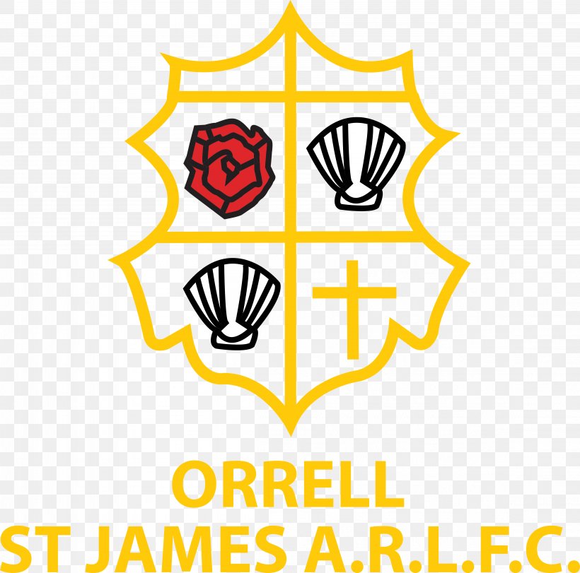 Orrell St James ARLFC Rugby League Pitchero Rugby Union Sports League, PNG, 4609x4563px, Rugby League, Area, Brand, Chicago Cubs, Exhibition Game Download Free