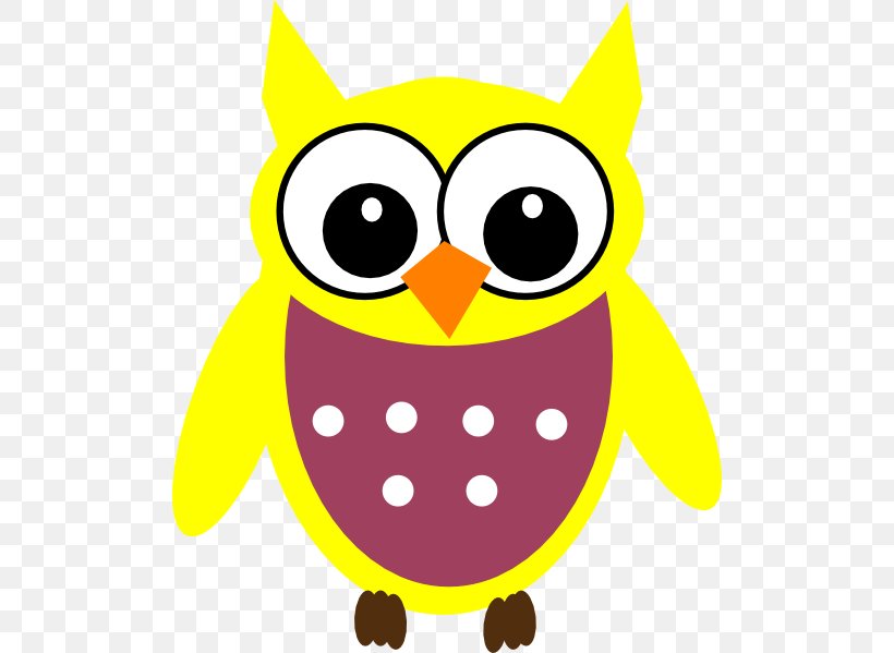 Owl Clip Art, PNG, 504x599px, Owl, Artwork, Beak, Bird, Blackandwhite Owl Download Free