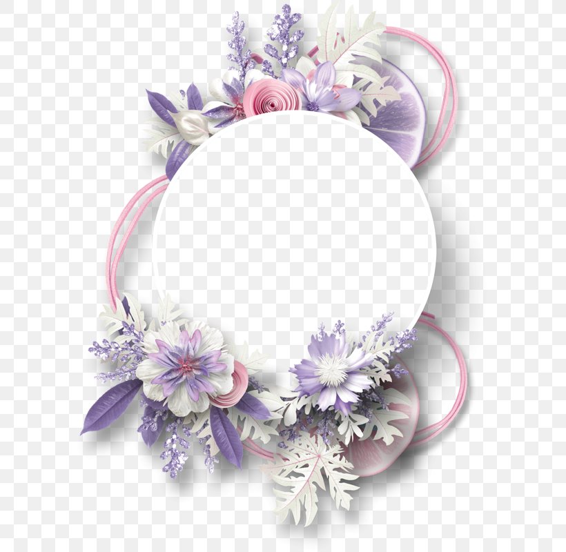 Picture Frame Digital Scrapbooking, PNG, 599x800px, Border Flowers, Decorative Arts, Digital Scrapbooking, Floral Design, Flower Download Free