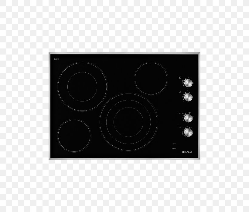 Picture Frames White Pattern, PNG, 700x700px, Picture Frames, Black, Black And White, Black M, Cooking Ranges Download Free
