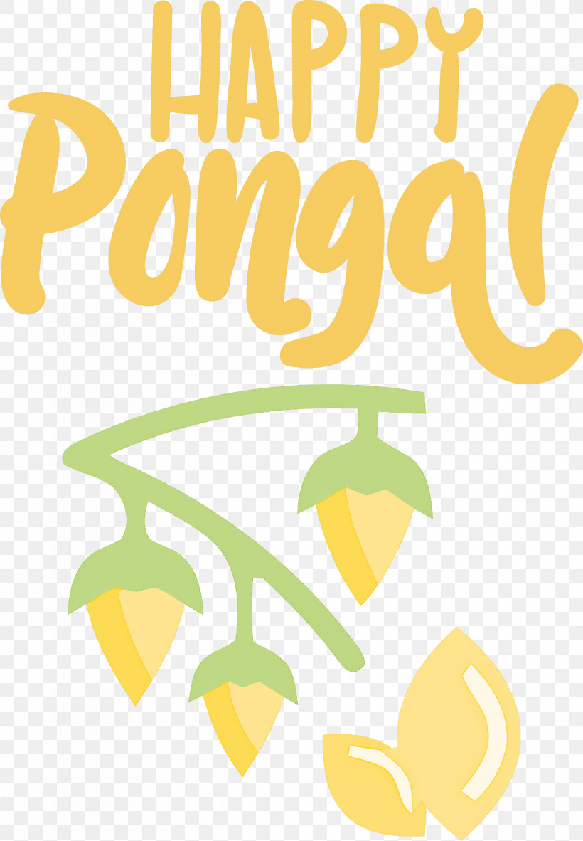 Pongal Happy Pongal Harvest Festival, PNG, 2080x3000px, Pongal, Geometry, Happy Pongal, Harvest Festival, Line Download Free