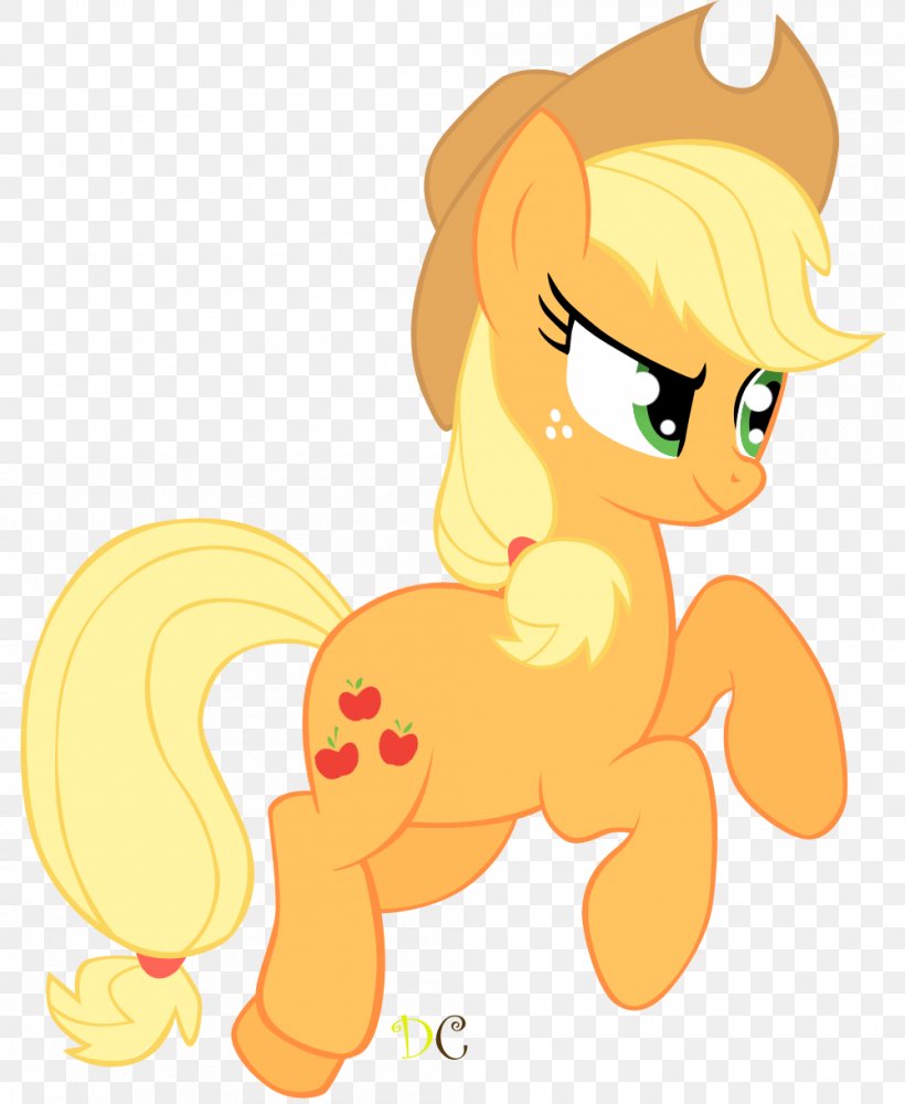 Pony Horse Garry's Mod Fallout: Equestria Winged Unicorn, PNG, 1000x1220px, Pony, Animal Figure, Art, Carnivoran, Cartoon Download Free