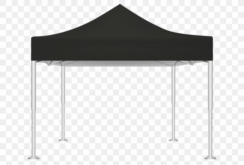 Pop Up Canopy Tent Steel Plastic, PNG, 1200x810px, Canopy, Awning, Camping, Furniture, Gazebo Download Free