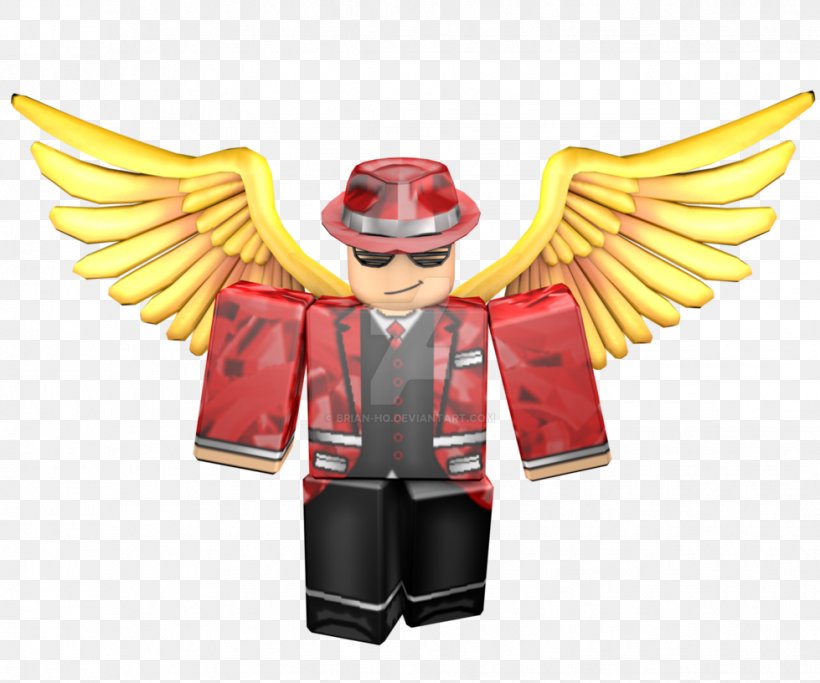 Male Roblox Character Images