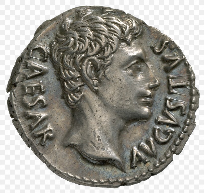 Roman Empire Island Delta FRAMED 2 Roman Republic Coin, PNG, 1530x1446px, Roman Empire, Android, Bronze, Coin, Commodus Download Free