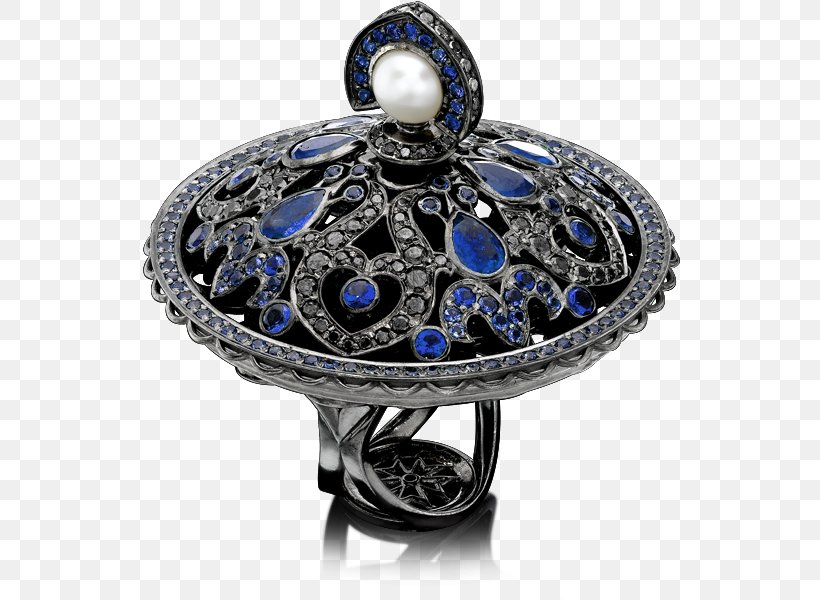 Sapphire Earring Diamond Bracelet, PNG, 600x600px, Sapphire, Bling Bling, Body Jewellery, Body Jewelry, Bracelet Download Free