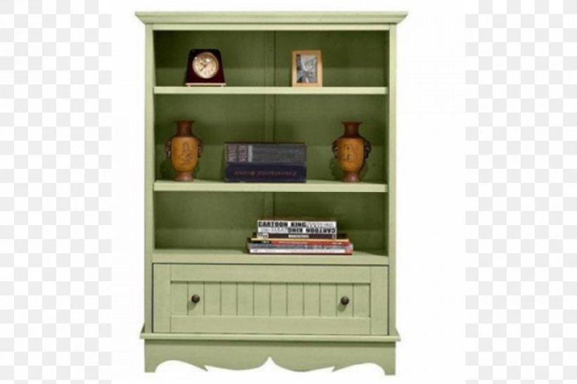 Shelf Bookcase Bedside Tables Drawer, PNG, 900x600px, Watercolor, Cartoon, Flower, Frame, Heart Download Free