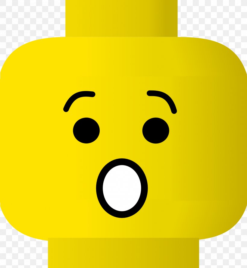 Smiley Clip Art, PNG, 1769x1920px, Smiley, Emoticon, Happiness, Lego, Lego Group Download Free