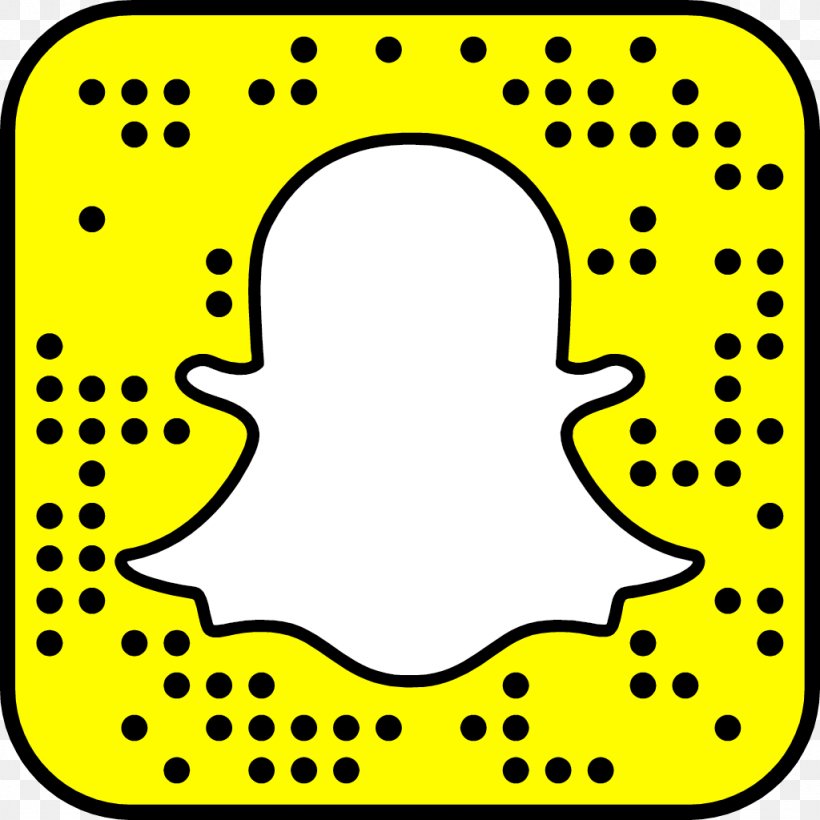 Snapchat YouTube Social Media Social Network Business, PNG, 1024x1024px, Snapchat, Black And White, Business, Emoticon, Facebook Inc Download Free