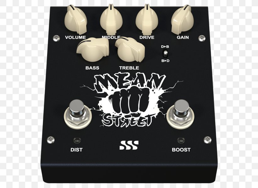 Sound Distortion Auto-wah Tremolo Guitar, PNG, 600x600px, Sound, Audio, Audio Equipment, Autowah, Delay Download Free