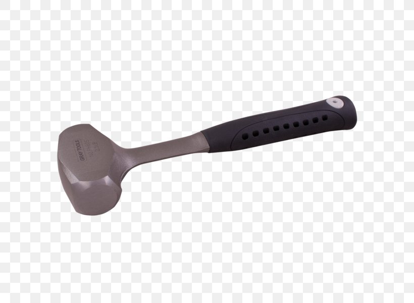 Spoon Glass Fiber Hammer Mallet Handle, PNG, 600x600px, Spoon, Ballpeen Hammer, Blacksmith, Brass, Cutlery Download Free