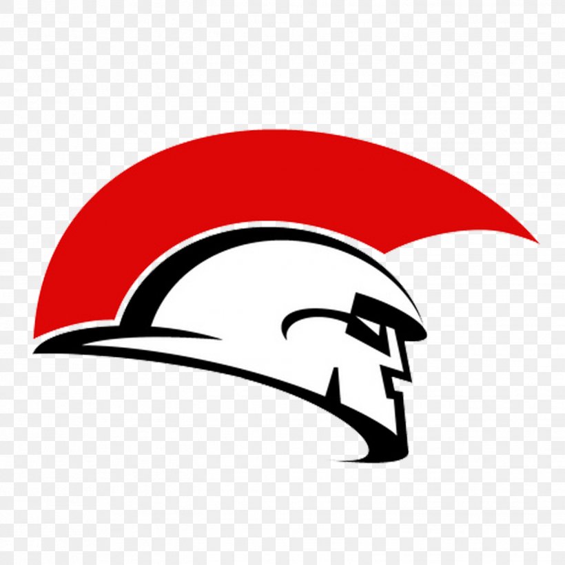 Sunshine Coast Spartans Port Adelaide Spartans South City Chiefs Michigan State Spartans Football, PNG, 1448x1448px, South City Chiefs, Adelaide, American Football, Brand, Form W4 Download Free