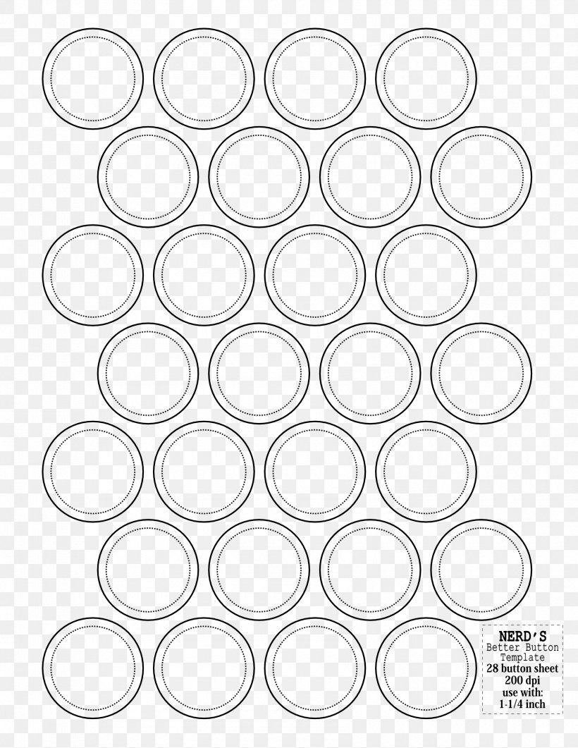 Template Diagram Pin Badges Computer Software Graphics Software, PNG, 1700x2200px, Template, Area, Auto Part, Badge, Black And White Download Free