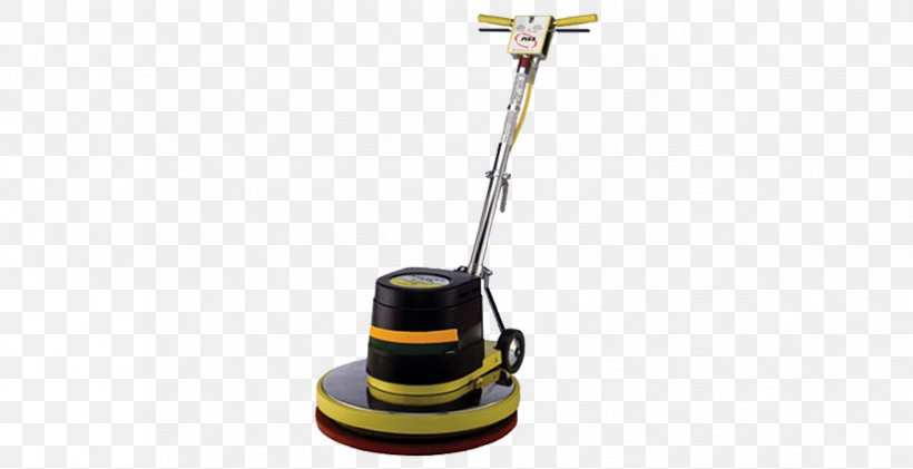 Tool Floor Scrubber Cleaning, PNG, 824x424px, Tool, Brush, Carpet, Carpet Cleaning, Cleaning Download Free