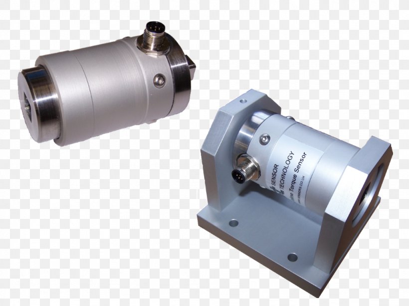 Torque Sensor Strain Gauge Transducer, PNG, 1024x768px, Torque Sensor, Electricity, Gauge, Hardware, Hardware Accessory Download Free