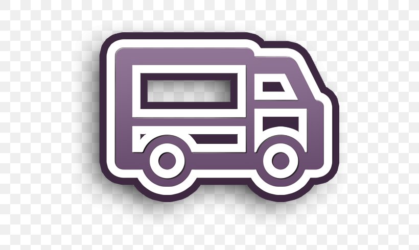 Truck Icon Vehicles Icon, PNG, 656x490px, Truck Icon, Boombox, Car, Logo, Meter Download Free
