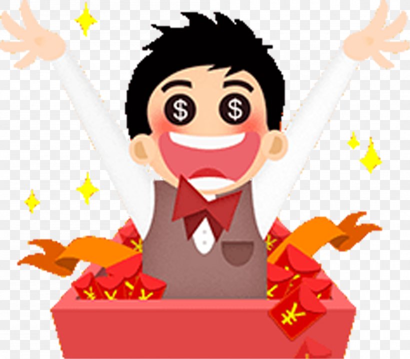 Vector Graphics Illustration Cartoon Image Download, PNG, 1999x1752px, Cartoon, Art, Cheek, Child, Comics Download Free