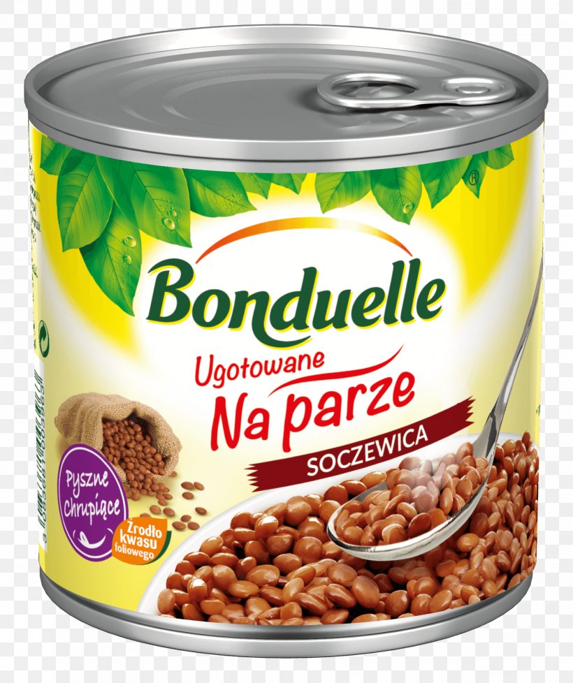 Wild Bean Vegetable Steaming Bonduelle Nutrition Facts Label, PNG, 1416x1689px, Wild Bean, Bonduelle, Can, Convenience Food, Cuisine Download Free