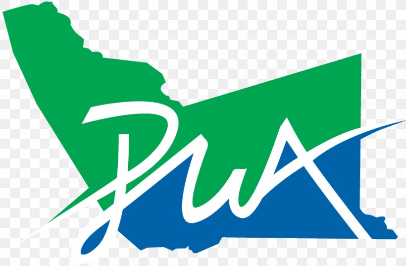Alameda County Public Works Logo Organization Brand Product, PNG, 903x592px, Alameda County Public Works, Alameda County California, Area, Brand, Green Download Free