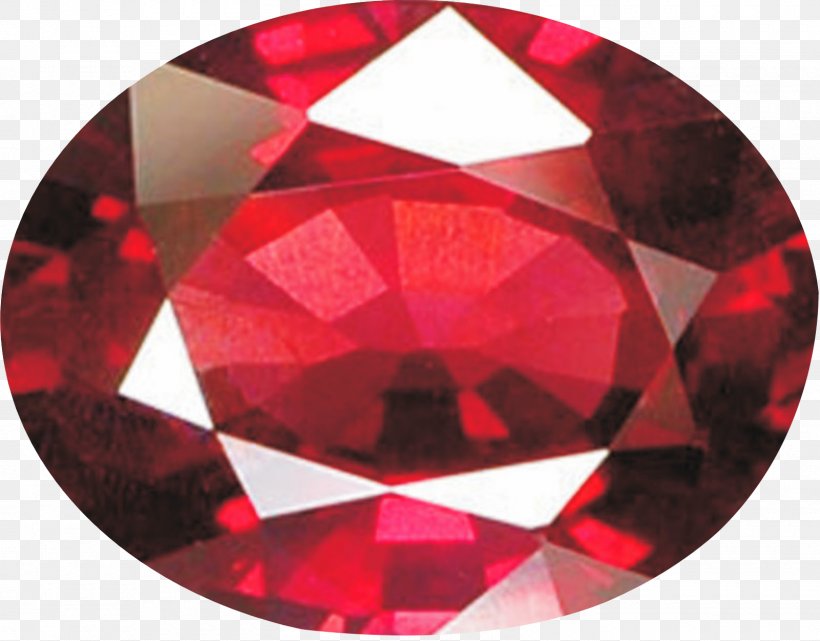 Amazon.com Ruby Gemstone Jewellery Navaratna, PNG, 1600x1251px, Amazoncom, Cabochon, Carat, Cut, Diamond Download Free