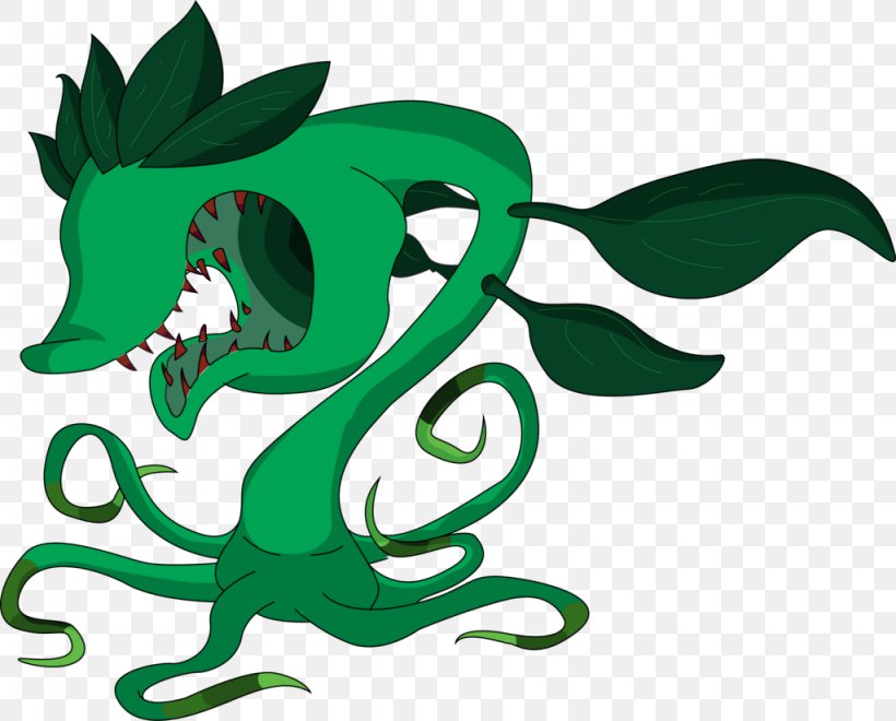 Amphibian Cartoon Flowering Plant Clip Art, PNG, 1024x825px, Amphibian, Artwork, Cartoon, Fictional Character, Flora Download Free