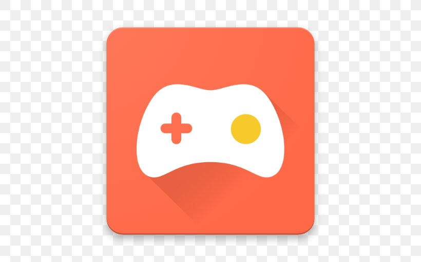 Android Application Package Google Play Download Video Games, PNG, 512x512px, Watercolor, Cartoon, Flower, Frame, Heart Download Free