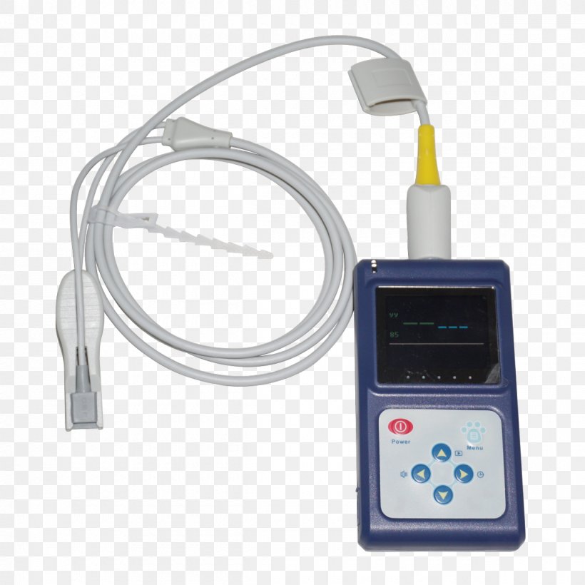 Anesthesia Veterinary Medicine Surgery Pulse, PNG, 1200x1200px, Anesthesia, Cable, Electrocardiography, Electronics, Electronics Accessory Download Free