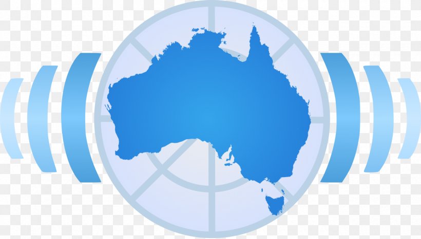 Australia Vector Map City Map, PNG, 1280x730px, Australia, Brand, City Map, Globe, Map Download Free
