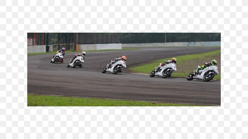 Auto Race Car Race Track Motorcycle MotoGP, PNG, 640x460px, Auto Race, Asphalt, Car, Daihatsu Terios, Dirt Track Racing Download Free