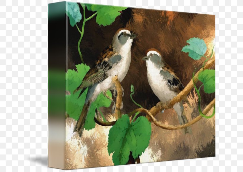 Bird Beak Kuchen Peach Painting, PNG, 650x579px, Bird, Abstract Art, Bag, Beak, Beige Download Free
