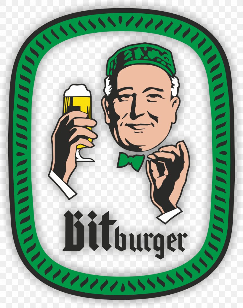 Bitburger Pilsner, PNG, 946x1198px, Pilsner, Area, Beer, Beer Glasses, Bitburger Brewery Download Free