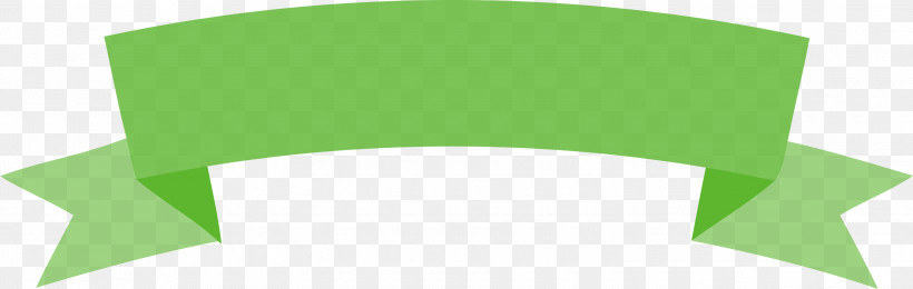 Blank Banner, PNG, 3000x954px, Blank Banner, Geometry, Green, Headgear, Line Download Free