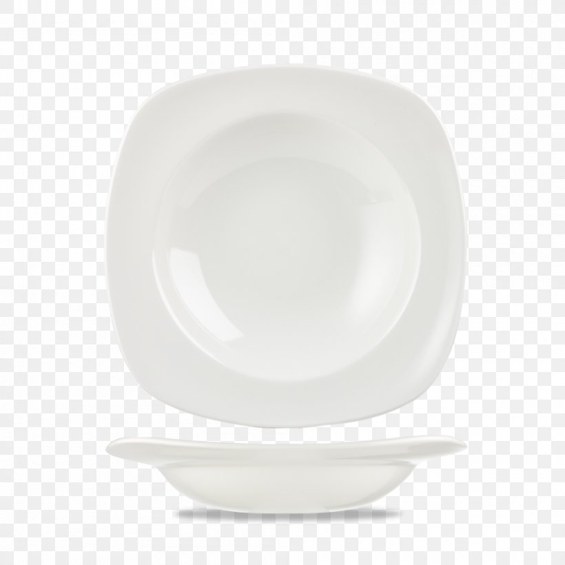 Bowl Tableware, PNG, 1000x1000px, Bowl, Cup, Dinnerware Set, Dishware, Serveware Download Free