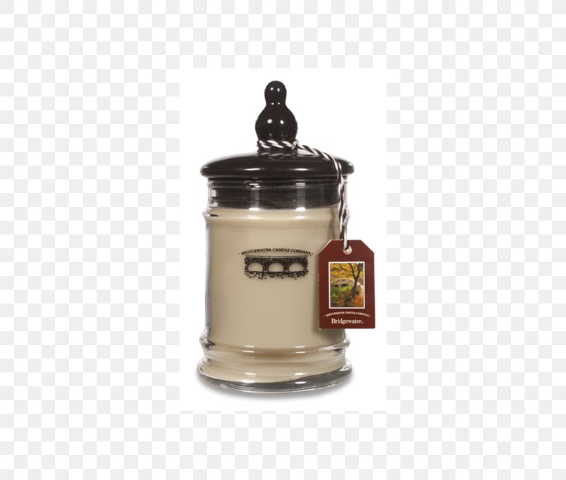 Bridgewater Candle Co Odor Candle & Oil Warmers Bridgewater Township, PNG, 560x696px, Candle, Air Fresheners, Bridgewater Candle Co, Bridgewater Township, Candle Oil Warmers Download Free