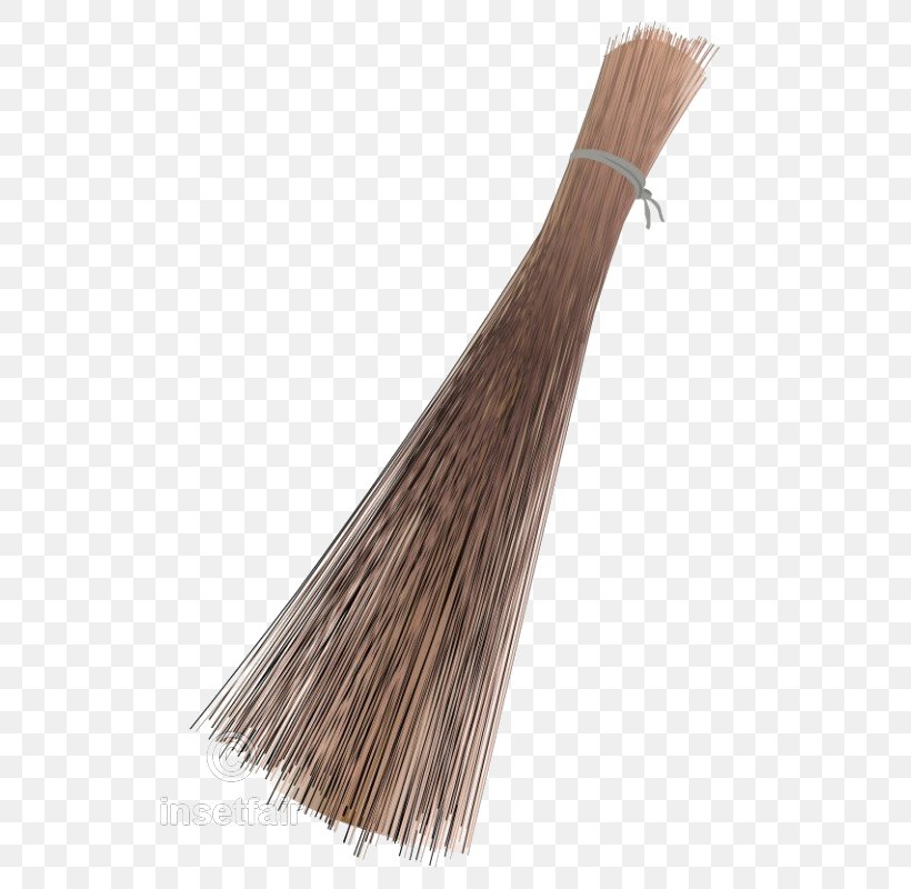 Broom Clip Art Image Transparency, PNG, 601x800px, Broom, Brush, Coconut, Com, Household Cleaning Supply Download Free