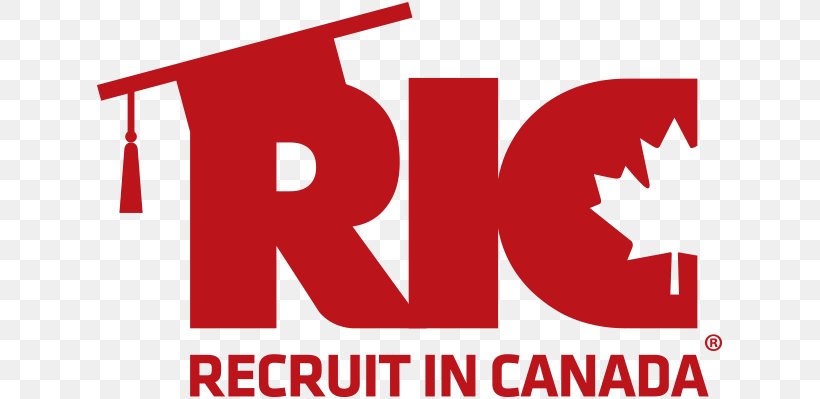 Canada Logo Brand Font, PNG, 629x399px, Canada, Area, Brand, Canadian Forces Recruiting, Logo Download Free