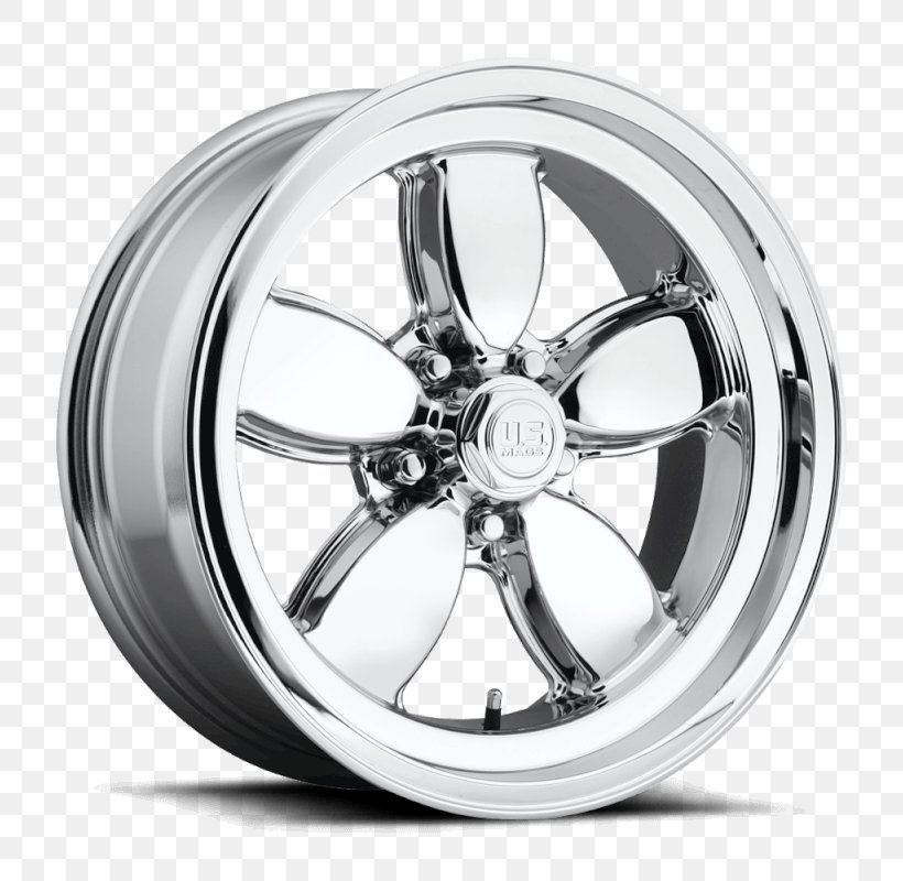 Car Vision Wheel Rim Wheel Sizing, PNG, 800x800px, Car, Alloy Wheel, Allwheel Drive, Automotive Design, Automotive Tire Download Free