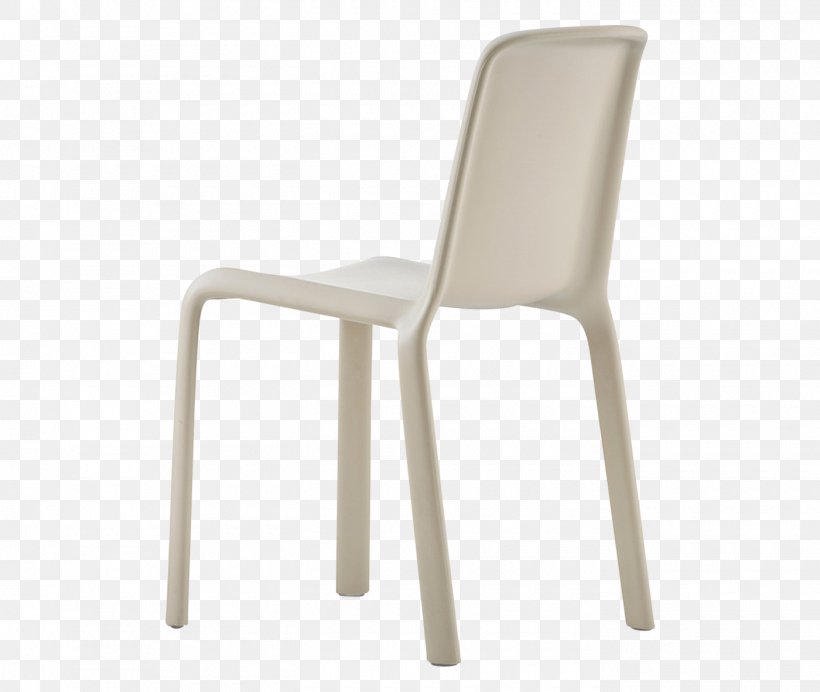 Chair Table Furniture Plastic Pedrali, PNG, 1400x1182px, Chair, Armrest, Furniture, Garden Furniture, Kartell Download Free