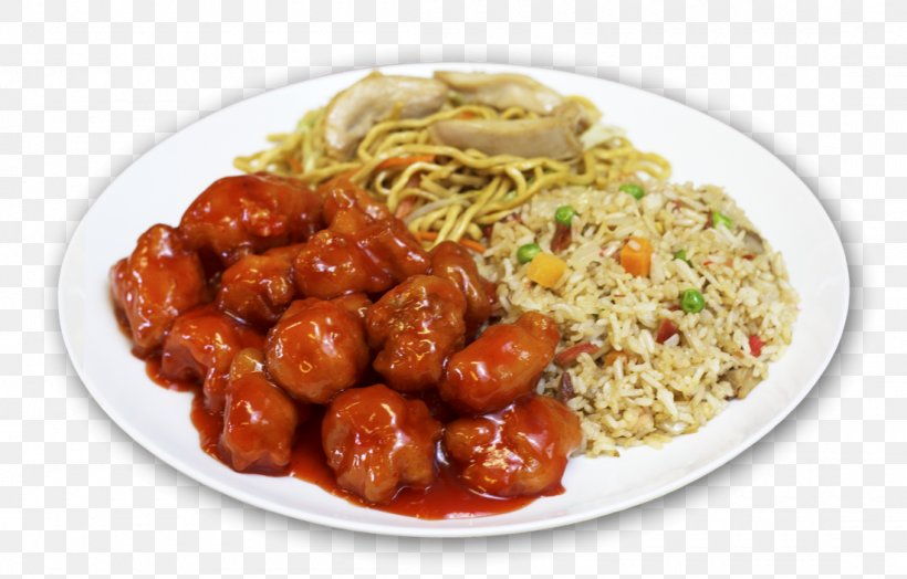 Chinese Cuisine General Tso's Chicken Sweet And Sour Indian Cuisine Rice And Curry, PNG, 1100x703px, Chinese Cuisine, American Food, Asian Cuisine, Asian Food, Chicken Meat Download Free