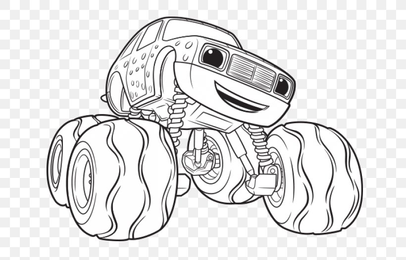 Coloring Book Colouring Pages Child Printing Image, PNG, 767x526px, Coloring Book, Artwork, Automotive Design, Black, Black And White Download Free