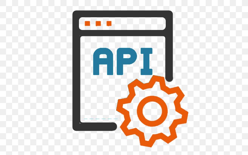 Application Programming Interface Application Software User, PNG, 512x512px, Application Programming Interface, Area, Brand, Business, Computer Software Download Free
